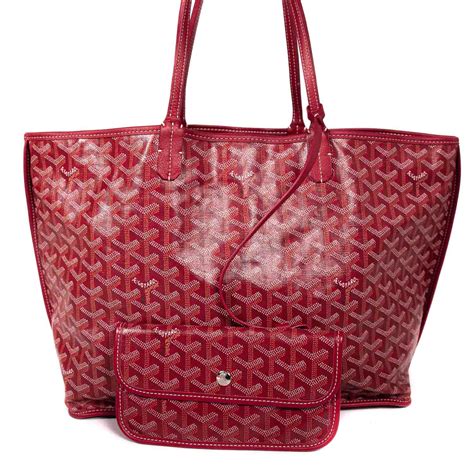 women's goyard purse|goyard online store.